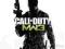 Call of duty modern warfare 3 idealna!!!