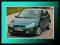 FORD FOCUS 2000r. 1.8 TDDI GHIA KLIMA, Z NIEMIEC !