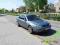 FORD MONDEO MK3 2,0i GHIA IDEAŁ 145km + dodatki,TV