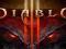 DIABLO 3 III PL SKAN TRIAL CD-KEY/KLUCZ 24/7