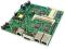RouterBoard RB532 + RB604 + 5x k.radi. od1zł FAVAT