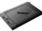 WACOM INTUOS 4 L A4, jak nowy, BCM, kurier gratis