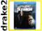 SZAKAL (Bruce Willis, Richard Gere) [BLU-RAY]