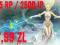 League of Legends ! 975 RP i 2500 IP ! 17,99zł !