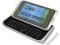 TELEFON E7 SLIDER QWERTY MENU PL DOTYKOWY EKRAN
