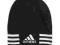 Czapka Sportowa Adidas 3-Stripes Power Beanie