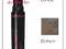 Avon Color Extra Lasting Supertrwały Eyeliner