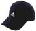 Czapka Tenisowa Adidas Essentials Corporate Cap