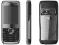 TELEFON E71 TV RADIO DUAL SIM MENU PL EXTRA