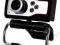 Kamera internetowa QOLTEC WebCam 15QT 30Mpx LED
