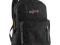 Plecak JanSport Right Pack JTYP7008 od Barsop
