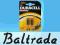 2  x BATERIA DURACELL MN21 LR23A L1028 A23 23A