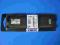 Kingston 2GB 800MHZ DDR2 ECC Fully Buffered CL6