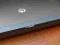 HP Probook 6465b