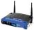 Access Point LINKSYS WAP54G, używany