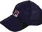 Czapka Tenisowa Fila Mesh Baseball Cap 2012