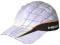 Czapka Tenisowa Head Tour Team Cap - white