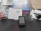 Nokia 500, GWARANCJA, PLUS-GSM