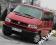 VW T4 CARAVELLE 2.5TDI 102KM STAN FABRYCZNY !!
