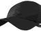 Czapka Tenisowa Nike Court Tennis Cap - anthracite