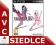 Final Fantasy XIII-2 PS3 ENG SKLEP SIEDLCE