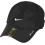 Czapka Tenisowa Nike Feather Light Cap - black