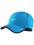 Czapka Tenisowa Nike Feather Light Cap