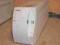 UPS EVER ECO 500VA 300WAT GWARANCJA PROMOCJA(130