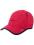 Czapka Tenisowa Nike Feather Light Cap