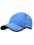 Czapka Tenisowa Nike Feather Light Cap