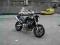 Honda Hornet 600 rok 2001