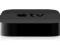 Apple TV 2 gen MC572 FVAT nowa