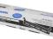 NOWY ORGINALNY TONER PANASONIC KX-FAT411E