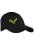 Czapka Tenisowa Nike Rafa Bull Logo Cap