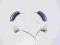 WIDEX CLEAR 2szt  +  PILOT   ****OKAZJA****
