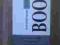 Perfumy BOOS 100ml. Szary. najtaniej na allegro!!!