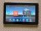 Tablet GOCLEVER TAB I101 - 1 GHz - 512 MB RAM -