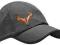 Czapka Tenisowa Nike Rafa Bull Logo Cap 2012