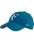 Czapka Tenisowa Nike RF Hybrid Cap - green abyss