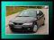 OPEL VECTRA 2000r. 1.8i 100 EDITION, BDB STAN !!