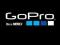 gopro.com.pl super domena na sprzedaż