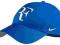 Czapka Tenisowa Nike RF Hybrid Cap 2012 - soar