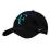 Czapka Tenisowa Nike RF Hybrid Cap Roger Federer