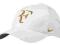 Czapka Tenisowa Nike RF Hybrid Cap Roger Federer