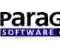 Paragon System Backup 2010 PL