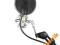 POP KILLER LD-D910 ELIMINATOR POP FILTER DiscoTech