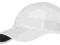 Czapka Tenisowa Nike UV Tennis Cap - white