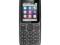 Nokia 101 Phantom black DUALSIM GW24 PL