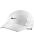 Czapka Tenisowa Nike Women's Feather Light Cap