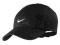 Czapka Nike YA Heritage 86 Swoosh AD Junior